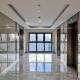 Deluxe Executive Corner Unit in Makati, Manila - Fotografie 8