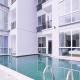 Lakeside condominiums Kamala Beach - Photo 1