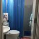 1016 St. Tropez Azure, Manille - Photo 7