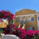 Casa Jes