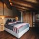 CHALET G12 - Mountain Luxury Apartments Seefeld in Tirol - Foto 3