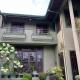 BELLWOOD HOUSE, Kandy (foto 4)