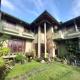 BELLWOOD HOUSE, Kandy