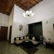 BELLWOOD HOUSE, Kandy (foto 9)