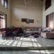 BELLWOOD HOUSE, Kandy (foto 6)