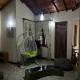 BELLWOOD HOUSE, Kandy (foto 10)