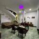 BELLWOOD HOUSE, Kandy (foto 7)