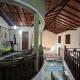BELLWOOD HOUSE, Kandy (foto 5)