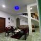 BELLWOOD HOUSE, Kandy (foto 8)
