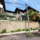 BELLWOOD HOUSE, Kandy (foto 3)