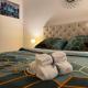 Gemütliches Zimmer in Rheinnähe, Koblenz - Foto 3