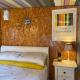 Sunrise Cabin, Carbis Bay (foto 7)