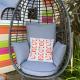 Sunrise Cabin, Carbis Bay (foto 8)