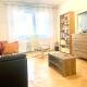 Apartmán Tatra Kopřivnice, Kopřivnice