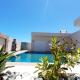 Villa mima Houmt Souk - Photo 4