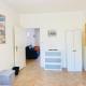 Apartmán Tatra Kopřivnice, Kopřivnice (fotografie 4)