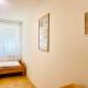 Apartmán Tatra Kopřivnice, Kopřivnice (fotografie 9)