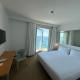 Hotel Miramare - Adults Only con Private Spa, Trieste (foto 10)