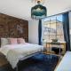 Old street Iconic Warehouse style 4 Bedroom 2 bath House Prime Central London Location, Londýn - Fotografie 4