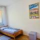 Apartmán Tatra Kopřivnice, Kopřivnice (fotografie 8)