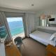 Hotel Miramare - Adults Only con Private Spa, Trieste (foto 9)