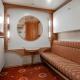Viking Line - Overnight Cruise from Stockholm, Stoccolma (foto 8)