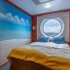 Viking Line - Overnight Cruise from Stockholm, Stoccolma (foto 2)