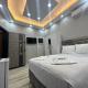 IMMOR AKKUS HOTEL, Istanbul - Foto 3