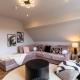 Longshaw Loft Buxton - Fotografie 2