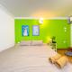Happy Home - Nhà phố cổ, Hanoï