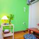 Happy Home - Nhà phố cổ, Hanoï (photo 2)