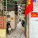 Happy Home - Nhà phố cổ, Hanoï (photo 3)