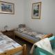 Apartmán u Čarků, Čížová (fotografie 10)