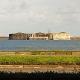 A la découverte du cotentin, Cherbourg en Cotentin (fotografie 3)