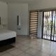 The Rose on Fairway - Single Rooms, Durban - Fotografie 3