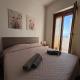 Petronia Home Porto Torres - Photo 4