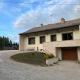 Maison de campagne, Bosjean (foto 4)