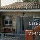 Casa del Cerro, Eslida
