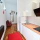 FLH - Maria Grand Square Apartment, Sibiu - Fotografie 2