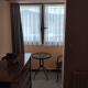 Hostal Bordillas, Pomaluengo (Foto 10)