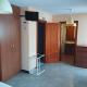 Hostal Bordillas, Pomaluengo (Foto 9)