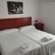 Hostal Bordillas, Pomaluengo (Foto 8)