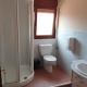 Hostal Bordillas, Pomaluengo (Foto 7)