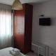 Hostal Bordillas, Pomaluengo (Foto 6)