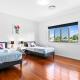 Coastal Bliss 6 Bedroom Burrum Heads - Fotografie 9