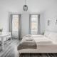cute apartment in vienna, Vienna - Photo 1