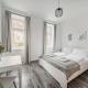 cute apartment in vienna, Vienna - Photo 2