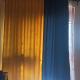 Home Waka, Wakiso (photo 3)