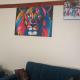 Home Waka, Wakiso (photo 4)