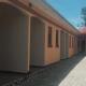 Home Waka, Wakiso (photo 5)